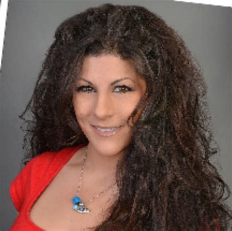 where is angela bellios wnir.